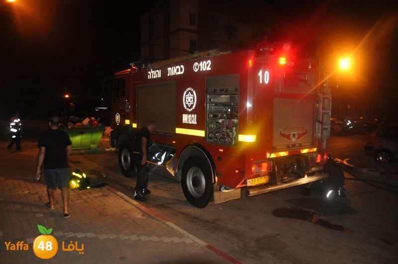 ramla fire 80431 (1).JPG